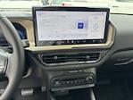 2025 Ford Bronco Sport AWD SUV for sale #SRE47346 - photo 12