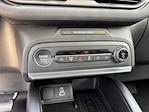 2025 Ford Bronco Sport AWD SUV for sale #SRE47346 - photo 15
