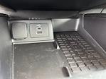 2025 Ford Bronco Sport AWD SUV for sale #SRE47346 - photo 16