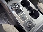 2025 Ford Bronco Sport AWD SUV for sale #SRE47346 - photo 17