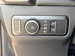 2025 Ford Bronco Sport AWD SUV for sale #SRE47346 - photo 18