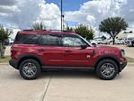 2025 Ford Bronco Sport AWD SUV for sale #SRE47346 - photo 3