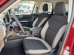 2025 Ford Bronco Sport AWD SUV for sale #SRE47346 - photo 20