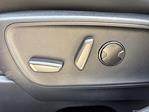 2025 Ford Bronco Sport AWD SUV for sale #SRE47346 - photo 21