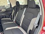 2025 Ford Bronco Sport AWD SUV for sale #SRE47346 - photo 22