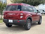 2025 Ford Bronco Sport AWD SUV for sale #SRE47346 - photo 2
