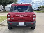 2025 Ford Bronco Sport AWD SUV for sale #SRE47346 - photo 4