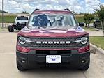 2025 Ford Bronco Sport AWD SUV for sale #SRE47346 - photo 5