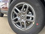2025 Ford Bronco Sport AWD SUV for sale #SRE47346 - photo 7