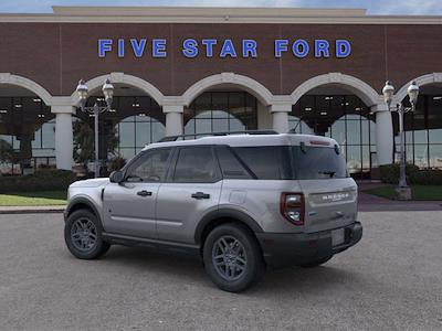 2025 Ford Bronco Sport AWD SUV for sale #SRE47544 - photo 2
