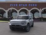 2025 Ford Bronco Sport AWD SUV for sale #SRE47544 - photo 3