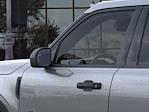 2025 Ford Bronco Sport AWD SUV for sale #SRE47544 - photo 20