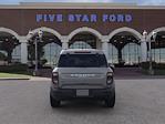 2025 Ford Bronco Sport AWD SUV for sale #SRE47544 - photo 5