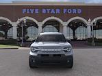 2025 Ford Bronco Sport AWD SUV for sale #SRE47544 - photo 6