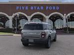 2025 Ford Bronco Sport AWD SUV for sale #SRE47544 - photo 8