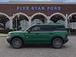 New 2025 Ford Bronco Sport Big Bend AWD SUV for sale #SRE47755 - photo 4