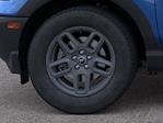 2025 Ford Bronco Sport AWD SUV for sale #SRE48499 - photo 19