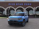 2025 Ford Bronco Sport AWD SUV for sale #SRE48499 - photo 3