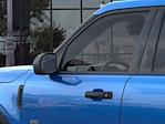 2025 Ford Bronco Sport AWD SUV for sale #SRE48499 - photo 20