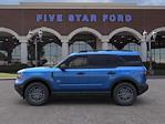 2025 Ford Bronco Sport AWD SUV for sale #SRE48499 - photo 4