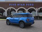 2025 Ford Bronco Sport AWD SUV for sale #SRE48499 - photo 2