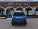 2025 Ford Bronco Sport AWD SUV for sale #SRE48499 - photo 5