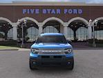 2025 Ford Bronco Sport AWD SUV for sale #SRE48499 - photo 6