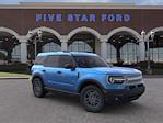 2025 Ford Bronco Sport AWD SUV for sale #SRE48499 - photo 7