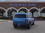 2025 Ford Bronco Sport AWD SUV for sale #SRE48499 - photo 8
