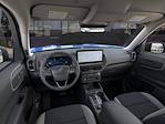 2025 Ford Bronco Sport AWD SUV for sale #SRE48499 - photo 9