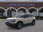 2025 Ford Bronco Sport AWD SUV for sale #SRE48538 - photo 1