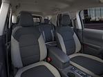 2025 Ford Bronco Sport AWD SUV for sale #SRE48538 - photo 10