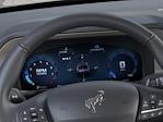 2025 Ford Bronco Sport AWD SUV for sale #SRE48538 - photo 13