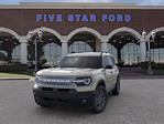 2025 Ford Bronco Sport AWD SUV for sale #SRE48538 - photo 3