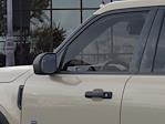 2025 Ford Bronco Sport AWD SUV for sale #SRE48538 - photo 20