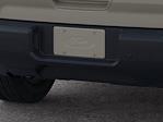 2025 Ford Bronco Sport AWD SUV for sale #SRE48538 - photo 23