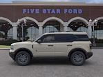 2025 Ford Bronco Sport AWD SUV for sale #SRE48538 - photo 4