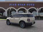 2025 Ford Bronco Sport AWD SUV for sale #SRE48538 - photo 2