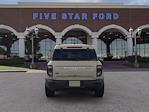 2025 Ford Bronco Sport AWD SUV for sale #SRE48538 - photo 5
