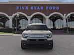 2025 Ford Bronco Sport AWD SUV for sale #SRE48538 - photo 6