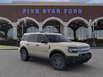 2025 Ford Bronco Sport AWD SUV for sale #SRE48538 - photo 7
