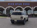 2025 Ford Bronco Sport AWD SUV for sale #SRE48538 - photo 8