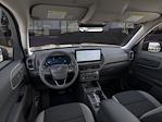 2025 Ford Bronco Sport AWD SUV for sale #SRE48538 - photo 9