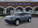 2025 Ford Bronco Sport AWD SUV for sale #SRE49379 - photo 1
