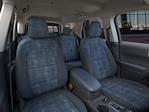 2025 Ford Bronco Sport AWD SUV for sale #SRE49379 - photo 10