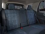 2025 Ford Bronco Sport AWD SUV for sale #SRE49379 - photo 11
