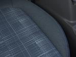 2025 Ford Bronco Sport AWD SUV for sale #SRE49379 - photo 16