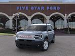 2025 Ford Bronco Sport AWD SUV for sale #SRE49379 - photo 3