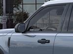 2025 Ford Bronco Sport AWD SUV for sale #SRE49379 - photo 20