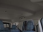 2025 Ford Bronco Sport AWD SUV for sale #SRE49379 - photo 22